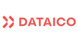 Dataico